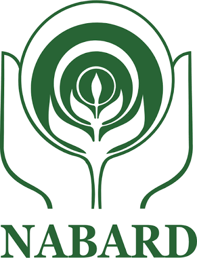 NABARD Logo